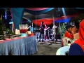 Download Lagu Rizal -Selamat datang sayang (Hattan) -Lagu hari raya
