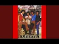 Download Lagu Gelisah