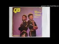 Download Lagu CJB - Loving Feelings (12'' EP Version 1985)