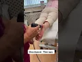Shockwave Therapy