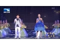 Download Lagu Jeffrey Li ！让世界更美好 文艺晚会！李成宇小朋友献唱 You Raise Me Up / MAKE THE WORLD A BETTER PLACE