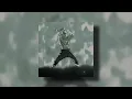 TUCA DONKA - CURSEDEVIL, DJ FKU, Skorde [Perfect 5 Minutes Loop | Unbreakable] | HAKARI DANCE #jjk