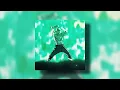 Download Lagu TUCA DONKA - CURSEDEVIL, DJ FKU, Skorde [Perfect 5 Minutes Loop | Unbreakable] | HAKARI DANCE #jjk