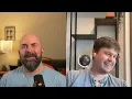 Craig Campbell Pastmaps on Building the Google Maps of History - Episode 4