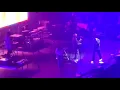 Best Friends by Hillsong Young and Free | Winter Jam 2020