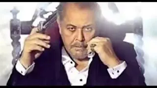 موسيقى مسلسل جبل الحلال العود روعه 