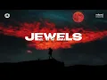 Download Lagu Bastyan x Annahita - Jewels (Stuck On You)