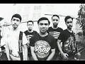 Download Lagu SECOND DEMISE - KISAH LALU   ( AUDIO )