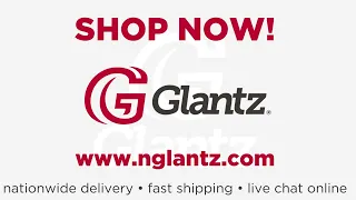 3M Translucents now at Glantz