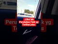 Download Lagu #zaenudinmz##dakwah#islam#explore#shorts#ceramah