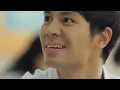 Download Lagu KISAH ROMANTIS ANANTA - FILM SERU