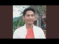 Download Lagu SABA