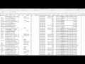 Exporting Leads From Kunversion