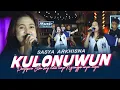 Download Lagu Sasya Arkhisna - Kulonuwun (Official Music Live) Pangapuro Aku sing milih lungo.. Aku wes tenanan
