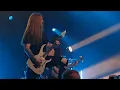 Bleed From Within (live) - Sovereign - O2 Academy, Edinburgh 2023