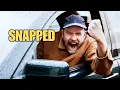 Road Rage Why Driving Makes People Snap