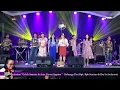 Download Lagu SETANGKAI BUNGA PADI / ALL ARTIS / GANK KUMPO