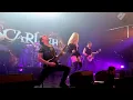 Download Lagu Scarleth - Pure Desire (Live at Best Ukrainian Metal Act, Kyiv, 21.01.2023)