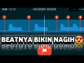 Download Lagu DJ GEMES AKU HARD 😍❤️ || STORY WA 30 DETIK BEAT || LINK MEDIAFITE 😍⬇️