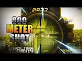 Best Of Tarkov Best Clips Of