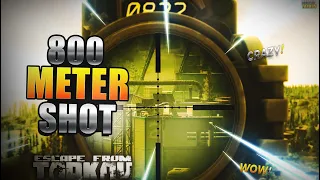 Best Of Tarkov Best Clips Of