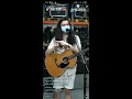 Ben&Ben - Nakikinig ka ba sa akin? (Tiktok Live)