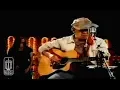 Iwan Fals - Apakah Aku Benar Benar Memilikimu (Official Music Video)