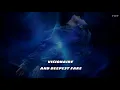 Spiritbox - Circle With Me [Lyric Video]