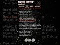 Download Lagu Lirik Lagu Dj Papa Lihat Aku Bernyanyi||Laguku Dubstep||Viral tiktok terbaru 2024 #djlirik #djviral