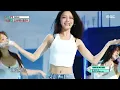 Girls' Generation-HRS - Skibidi | Show! MusicCore | aired on MBC260905 #GirlsGeneration_HRS