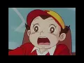 [OFFICIAL]ASTRO BOY (1980)/ THE BIRTH OF ASTROBOY(ENGLISH DUB)