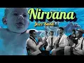 Download Lagu Smells Like Teen Spirit - Jazz Cover