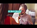 15 Best Restaurants in Pleasanton CA