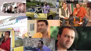 أغاني ومواويل أبو جانتي دندنها