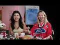 PAZAR KAHVALTISI | MAMİ & NOHUTEGE
