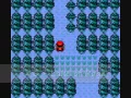 Pokemon Crystal - All Rare Candy Locations