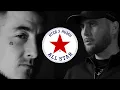 Download Lagu NTER x HUSKII - ALL STAR