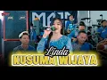 Lagu KUSUMA WIJAYA - LINDA - ADMAJA MUSIC | HVS | ARS AUDIO