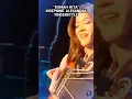 Download Lagu Rumah Kita, Josephine Alexandra, Fingerstyle #shorts