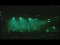 Download Lagu Genesis Three Sides Live 1982 | In the Cage Medley - The Colony of Slipperman | HD Rework