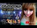 Download Lagu TAK SABAR - Cipt. H. RHOMA IRAMA - VOCAL. DEWI CANZA