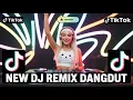 Download Lagu 🔥 DJ DANGDUT KOPLO TERBARU 2025 REMIX JEDAG JEDUG VIRAL