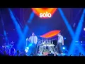 Mau y Ricky - "Las Flores" en el Teatro Metropolitan 2026