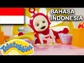 Download Lagu ★Teletubbies Bahasa Indonesia★ Keran ★ Full Episode - HD | Kartun Lucu 2018