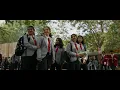Jaada Hindi Song| Aavesham Jithu Madhavan | Fahadh Faasil | Sushin Shyam Sreenath Bhasi Nazriya |