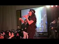 Download Lagu Lestari Alamku  -  Roy Jeconiah Boomerang