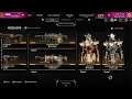 Apex Legends Weekly Shop Update - Recolor Store Free Vantage Pack
