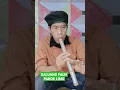 SALUANG PAUH PAKOK LIMO VIRAL !!! #viral #kerja#saluangklasikminang#