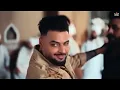 JATTA LOVE YOU SONG l GULAB SIDHU FT. JASMEEN AKHTAR l OFFICIAL VIDEO 2025 l