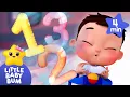 Channel